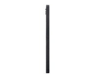 PITAKA MagEZ Case 5 black/gray Samsung Galaxy Z Flip 6 - 1369504 - zdjęcie 3